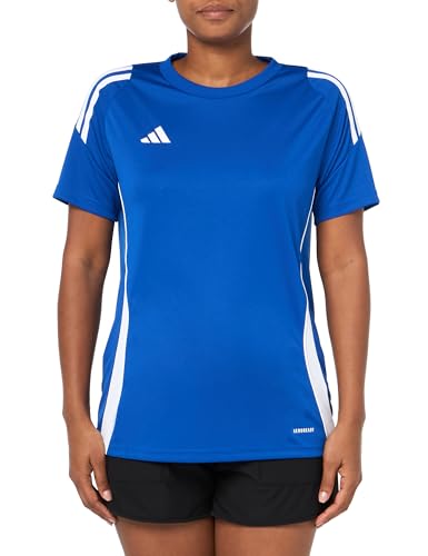 Team Royal Blue/White