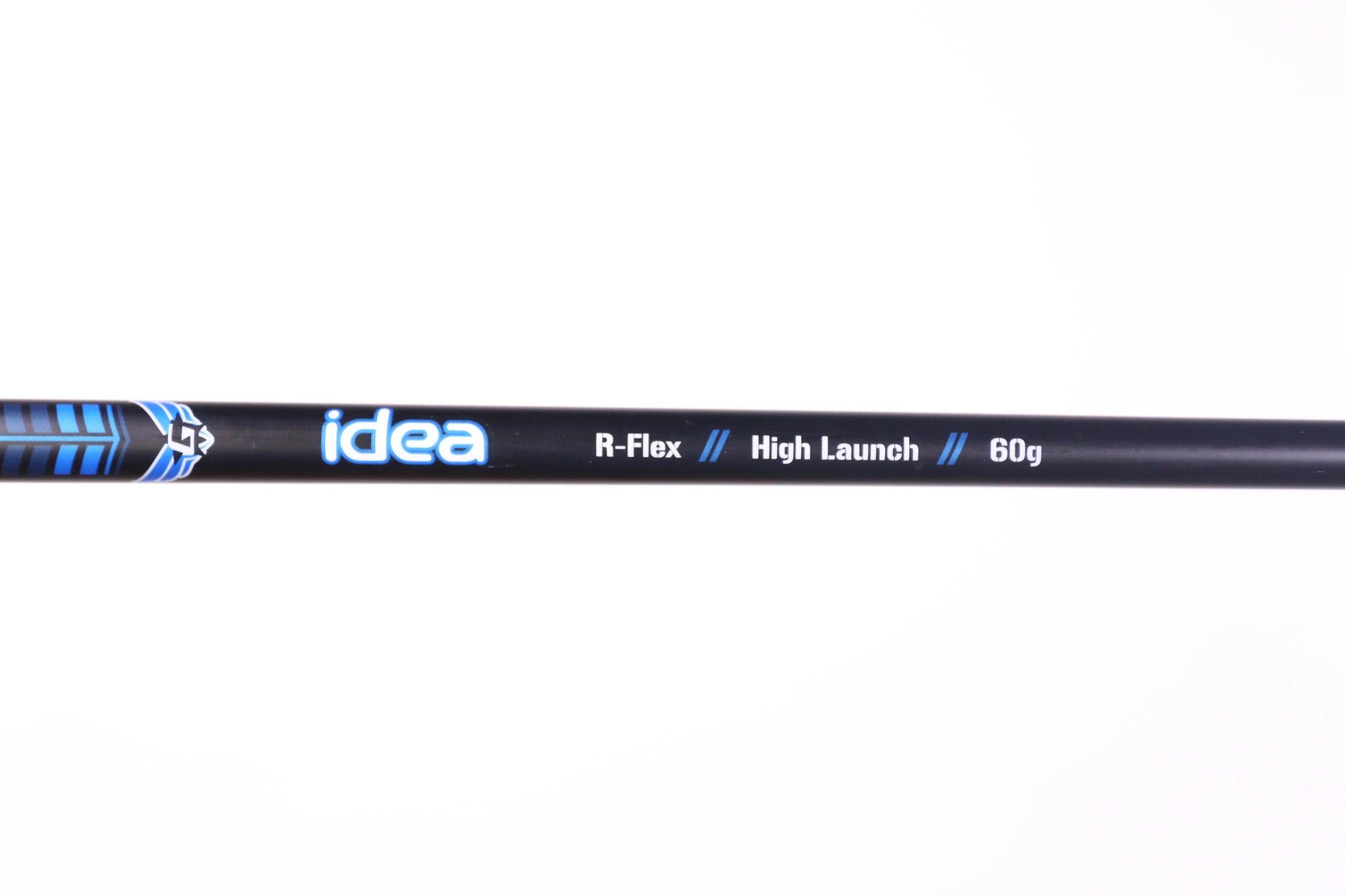 Adams Idea 3 Wood Golf Club - Right Handed 15° Regular Flex - Perfect for Mid-Handicap Players & Fairway Shots
