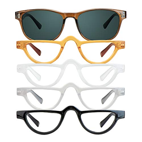 Sj_10_5 Pairs