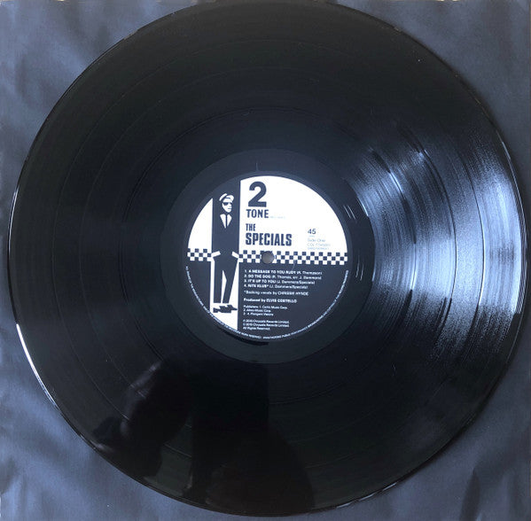 The Brian Jonestown Massacre - Vinyl Records & CDs | Shop Official Merchandise & Music for Fans | Perfect for Collectors & Music Lovers