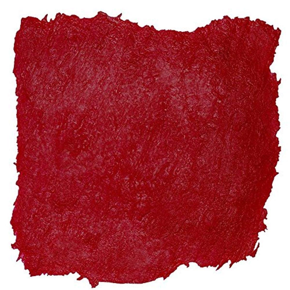 Bon Tool Texture Mat River Bottom 24