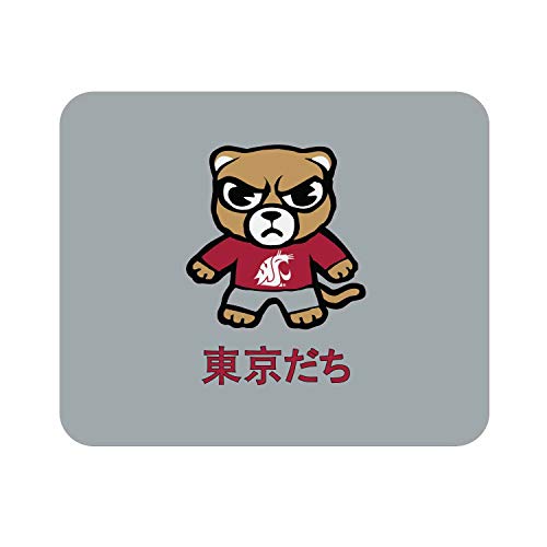 Tokyodachi Classic C