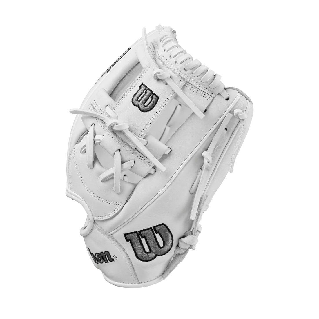 Wilson A1000 H12 12