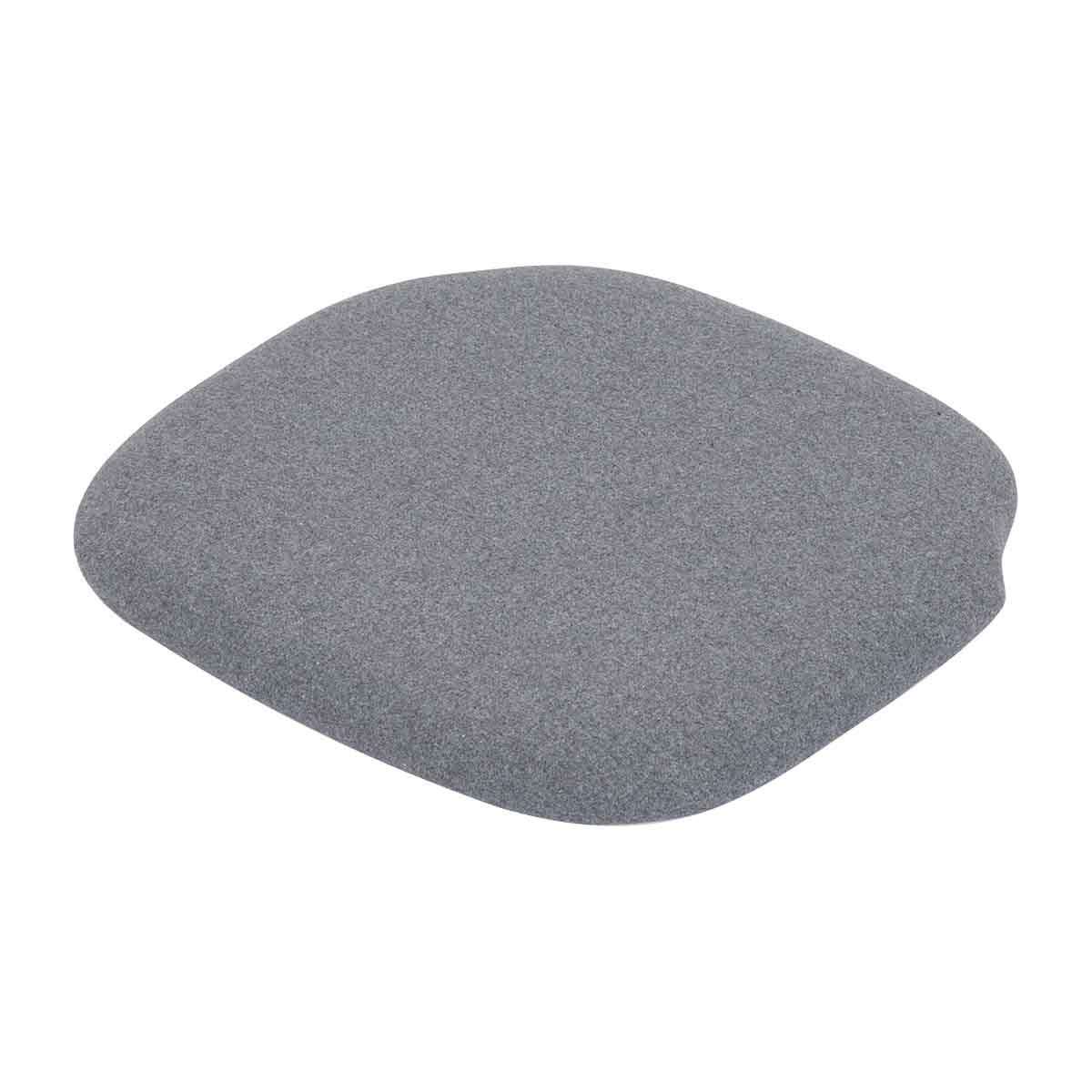 Comfortable Lake Bar Stool Seat Cushion - Non-Slip & Waterproof Replacement Pad for Bar Stools - Perfect for Home Bars, Kitchen Islands & Outdoor Entertaining
