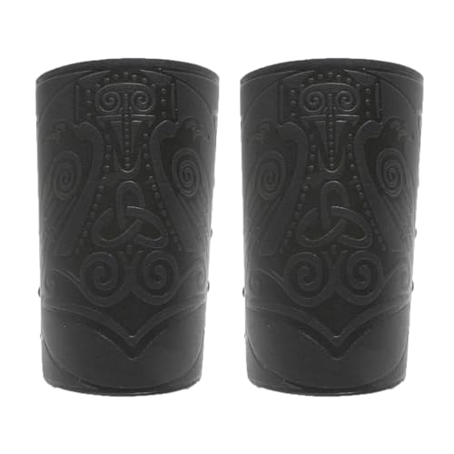 Jyph059-black