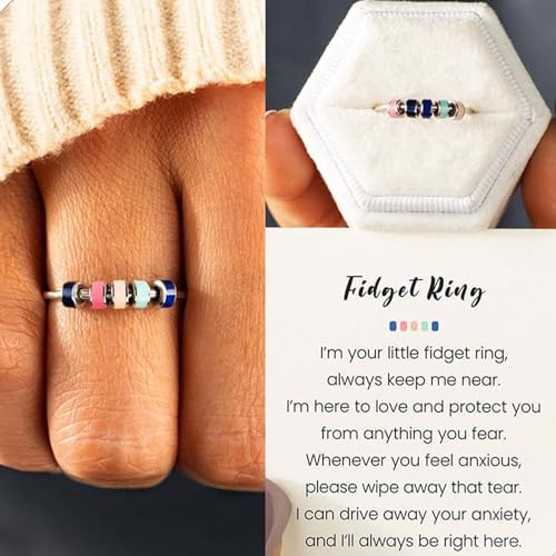 Style C-Color Bead