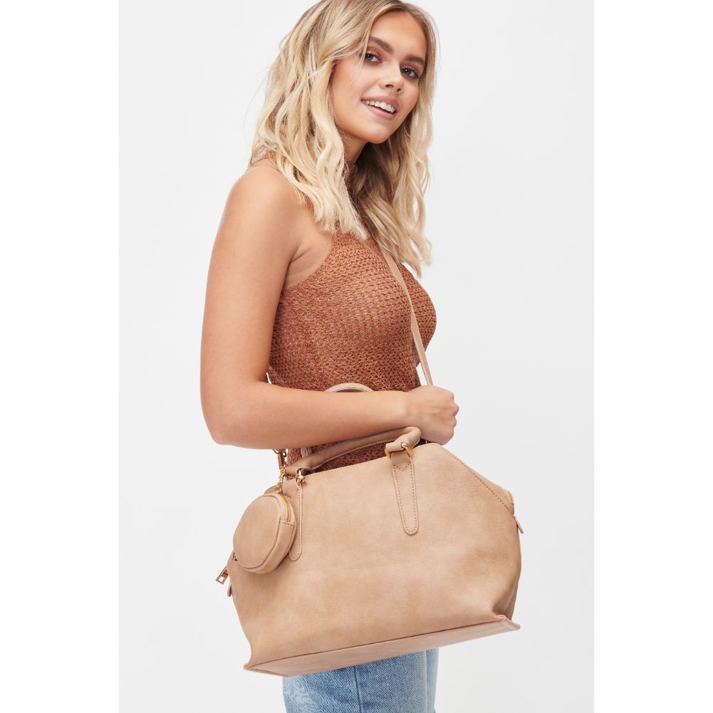 Gillian - Premium Women's Fashion Apparel for Casual & Office Wear | Trendy & Comfortable Outfits for Everyday Style