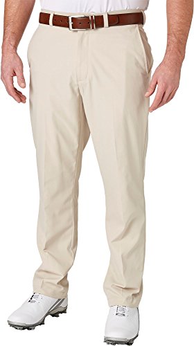 Light Khaki