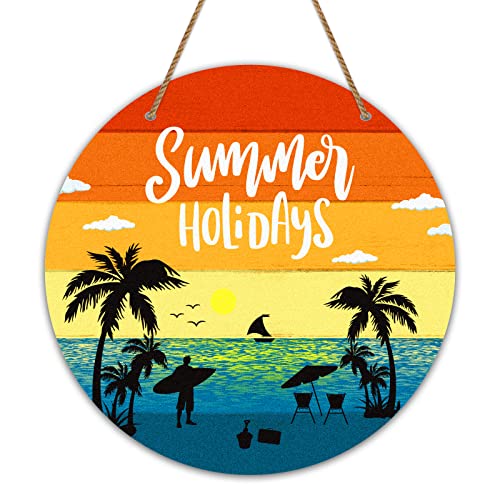 Summer-Beach-1