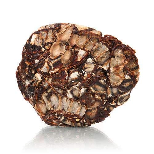 Nutro Cart Tamarind Seedless Imli Seedless - 200g Pack | Premium Spices & Masala for Indian Cooking | Perfect for Diwali Gifts, Family, Friends & Corporate Gifts | Great for Chutneys, Curries & Festive Recipes