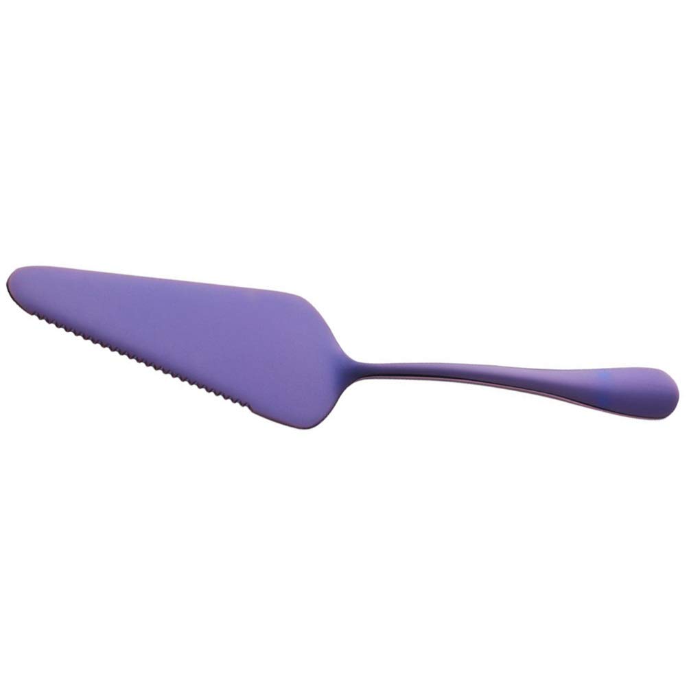 Stainless Steel Wedding Cake Shovel - Durable Baking & Cake Serving Spatula for Wedding Cakes, Desserts & Pastries | Perfect for Professional Bakers & Home Baking