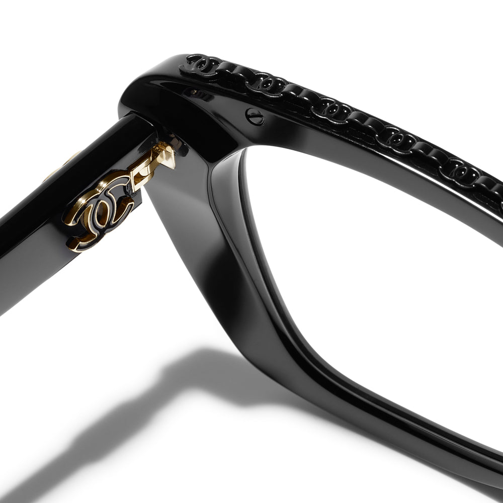 Chanel 3480 Sunglasses - Classic Aviator Style, UV Protection, Luxury Fashion Accessory for Women & Men - Perfect for Beach, Driving & Outdoor Activities