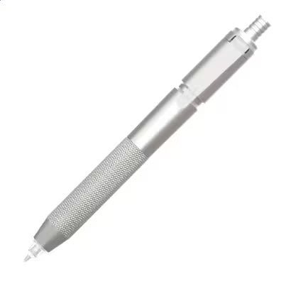 SMART JACKET Metal Parts - High-Quality Industrial Components by Fukushima Seisakujo - Perfect for Machinery, Automotive, and Construction Applications