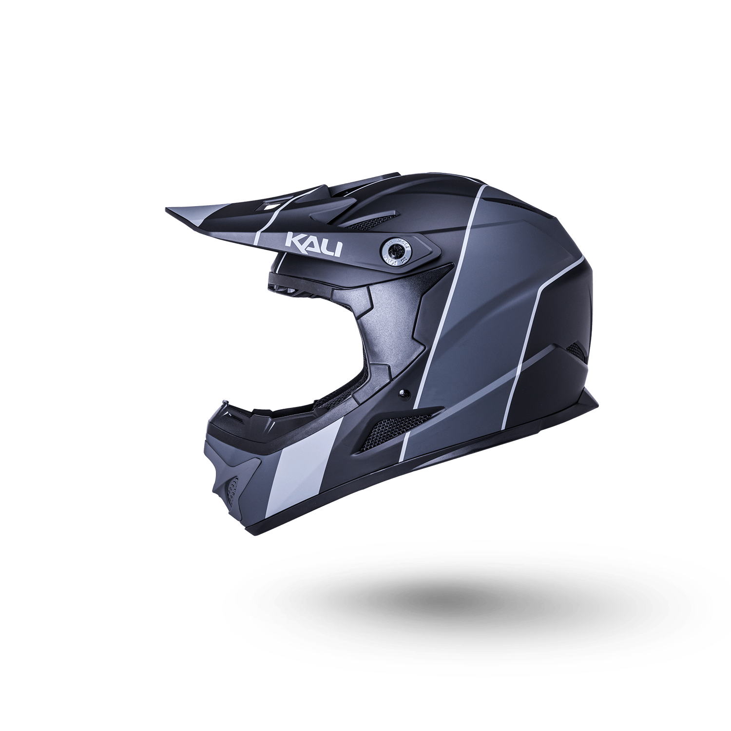 Zoka 1 24712698 - Premium Quality [Product Category] for [Target Audience] | Durable & Stylish Design | Perfect for [Use Case 1], [Use Case 2] and [Use Case 3]