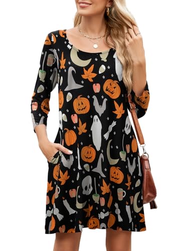 Halloween Vintage 93