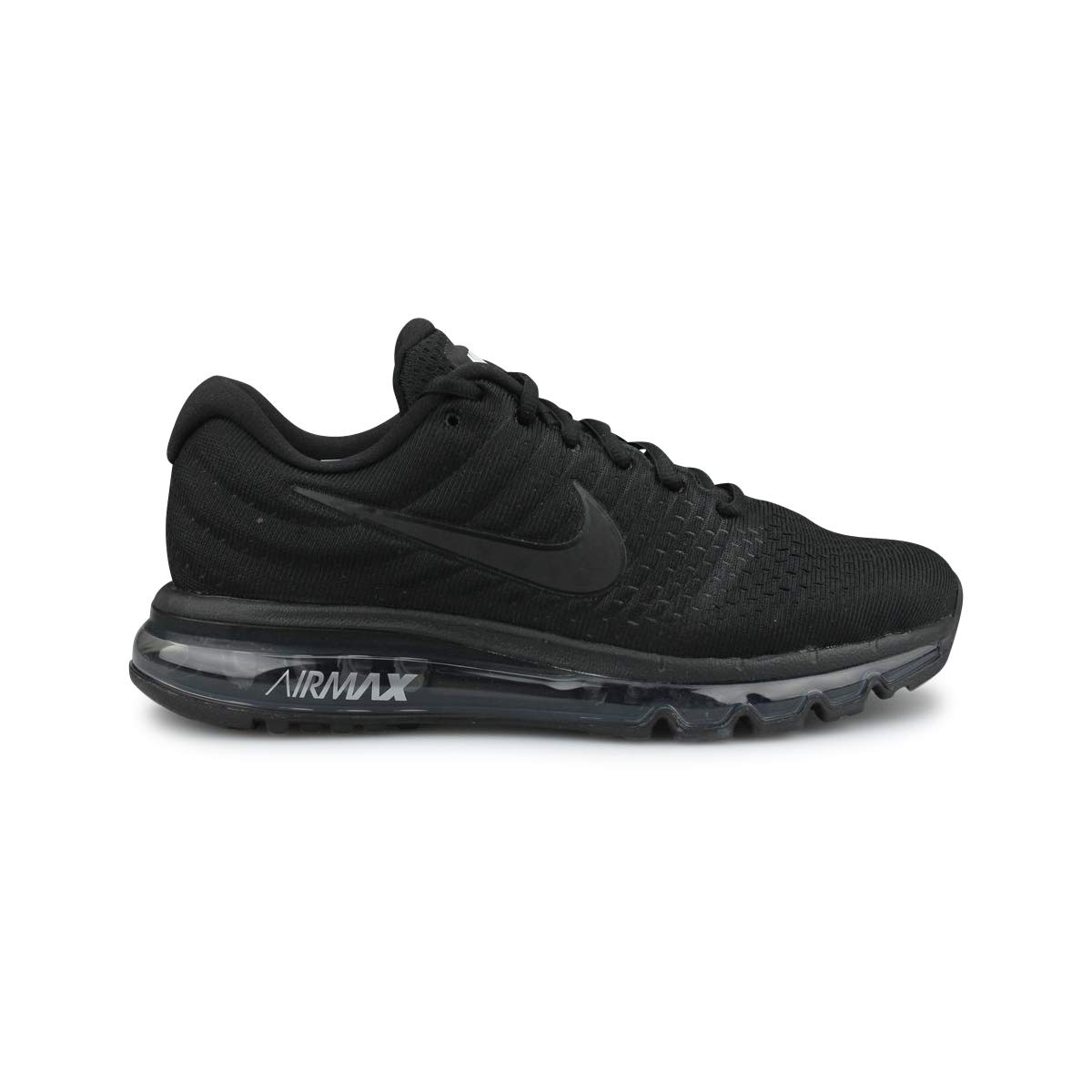 Nike Men's Running Shoes - Lightweight, Cushioned & Breathable for Jogging, Training & Gym Workouts | Perfect for Road Running, Trail Hiking & Daily Wear