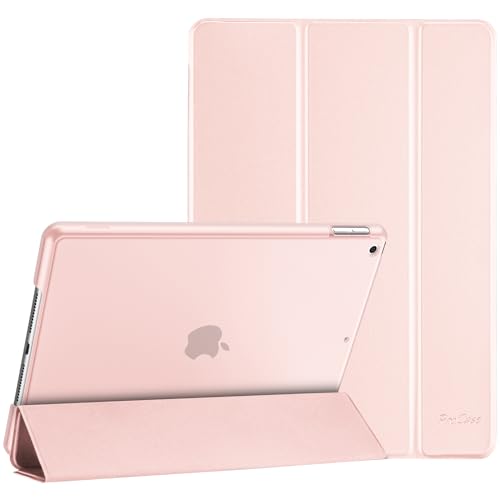 Lightpink