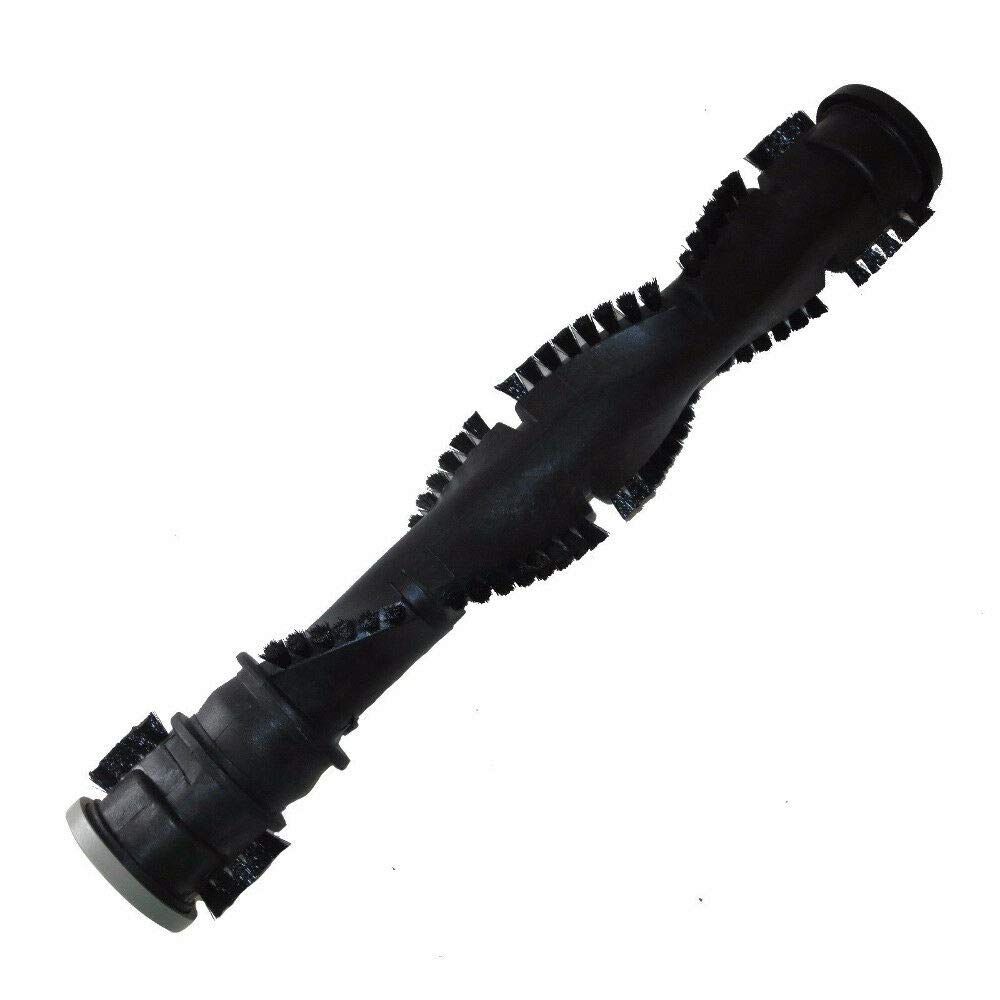 HASMX 203-8072 Vacuum Brush Roll Replacement for Bissell PowerForce 12B1, 1240, 1700 - Beater Bar & Distributor Assembly (1-Pack) - Perfect for Deep Cleaning Carpets & Pet Hair Removal