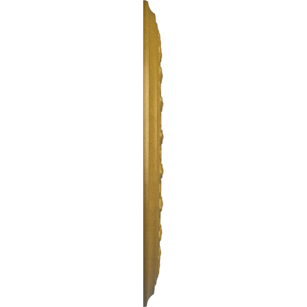 Ekena Millwork CM41CAPGS 41