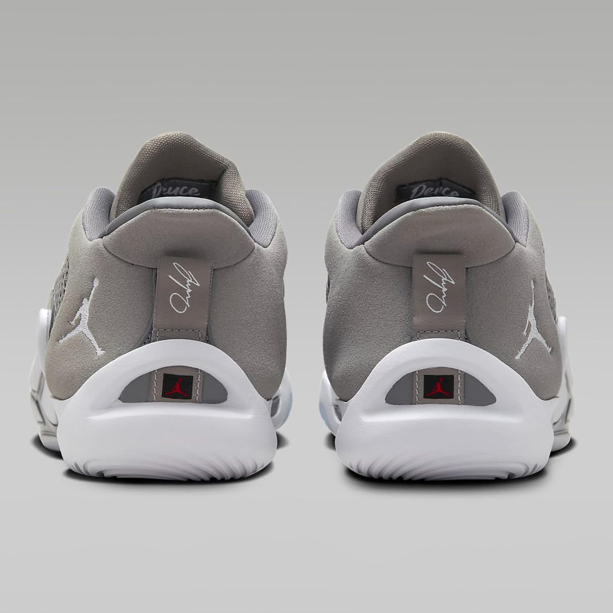 Nike Boys Jordan Tatum 1 Basketball Shoes Big Kid - High Performance Sneakers for Youth Basketball Training & Streetwear Style