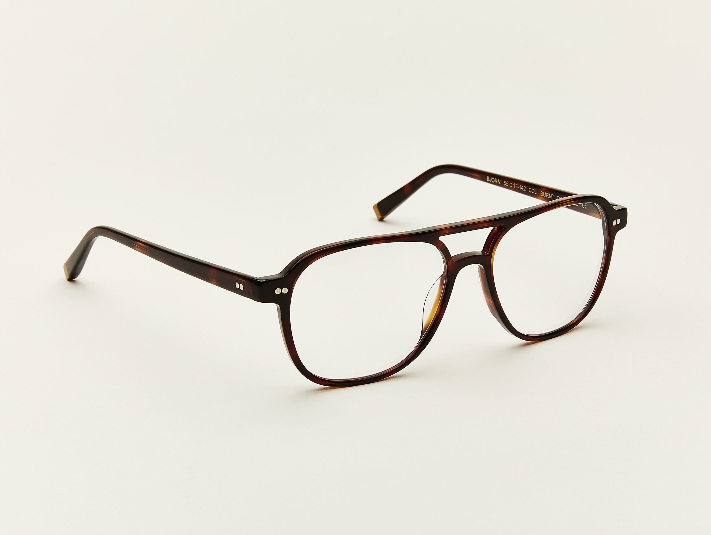 Bjorn | Premium Comfort & Style for Everyday Wear | Perfect for Work, Travel & Casual Outfits