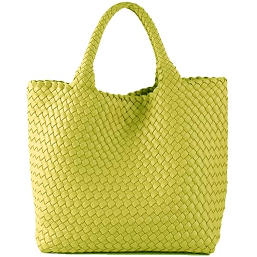 Fruit Green