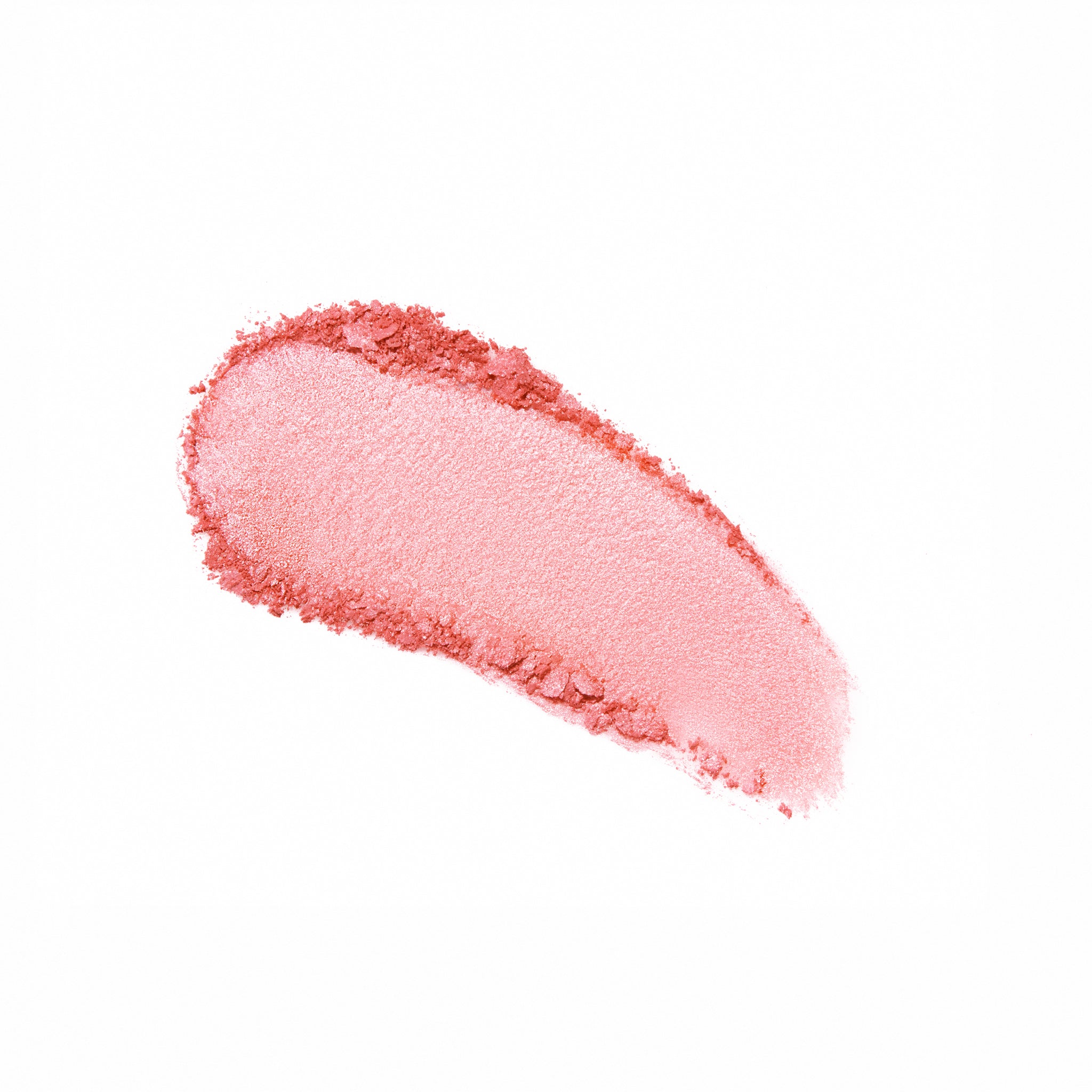 ReDimension Hydra Powder Blush - Long-Lasting Matte Blush for Cheeks, Buildable & Blendable, Vegan & Cruelty-Free Makeup for Flawless Everyday Look | Perfect for Office, Date Night & Special Occasions