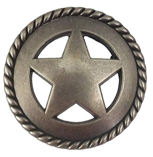 Old Silver