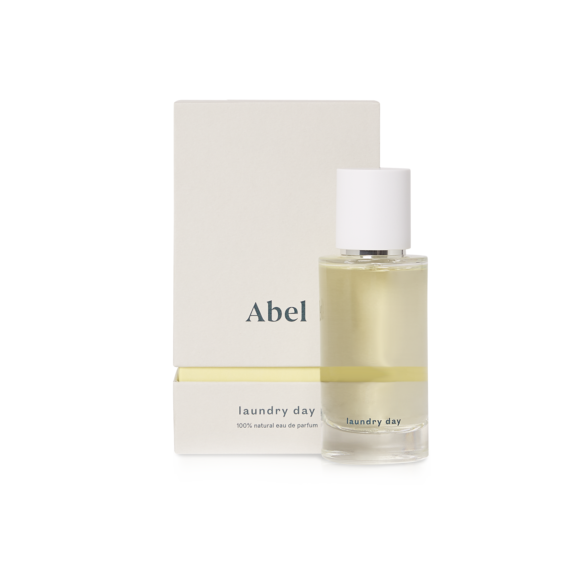 Laundry Day Essential Oil - 50ml Aromatherapy for Relaxation & Stress Relief - Perfect for Diffusers, Massage & Home Spa