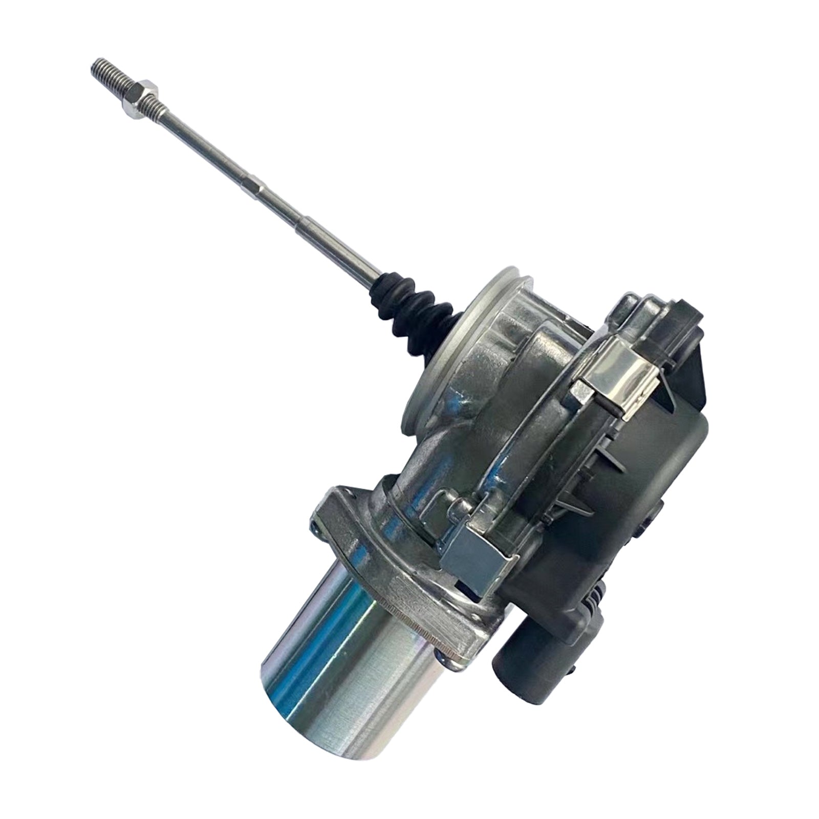 06K145614G Turbo Electric Actuator for Audi S3 SQ2 Golf 7 Passat B8 2.0 EA888 Engine - High Performance Replacement Part for Boost Control - Perfect for Tuning & Performance Upgrades