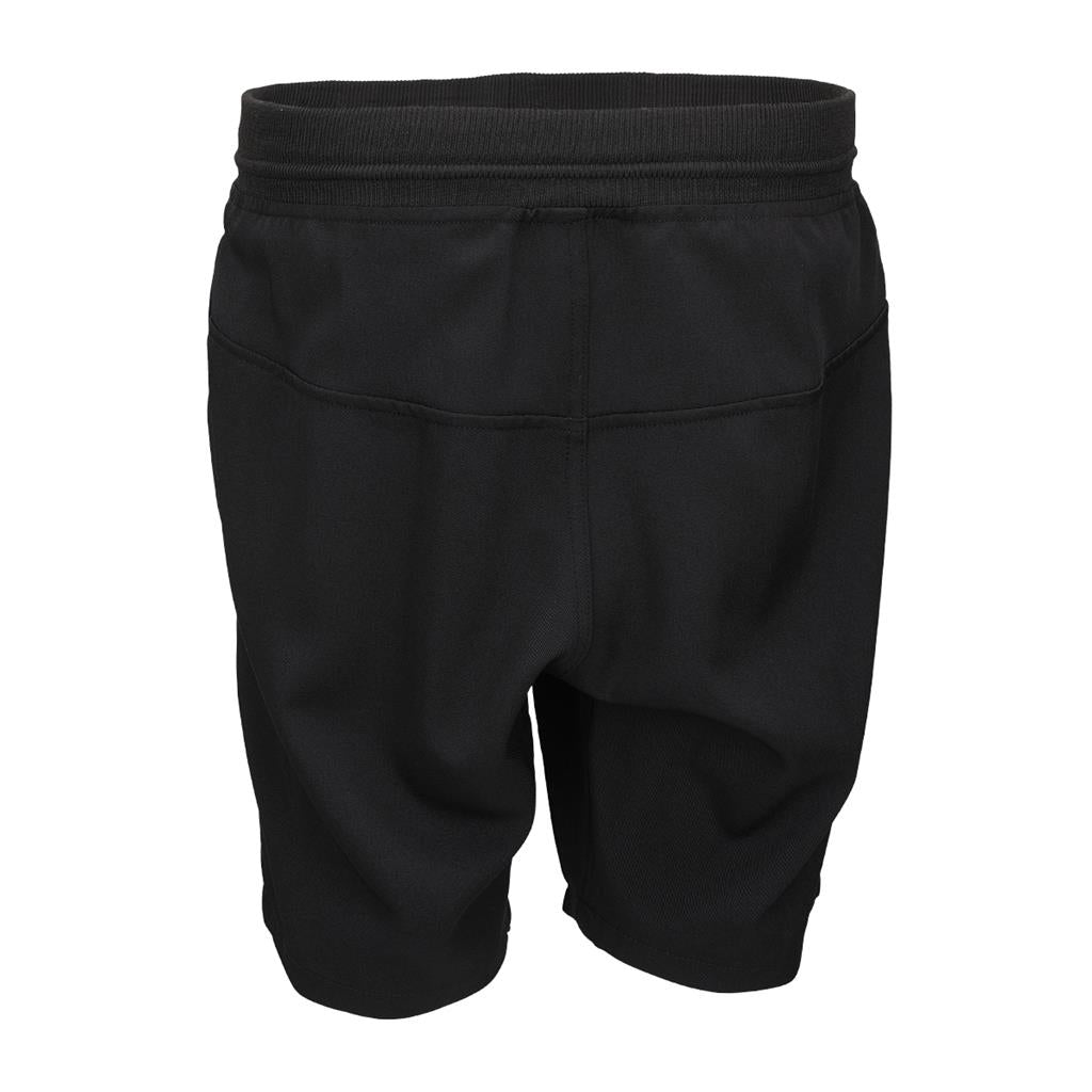 Breathable Quick-Dry Running Shorts for Men - Lightweight Athletic Workout Shorts with Pockets - Perfect for Gym, Jogging, and Outdoor Sports