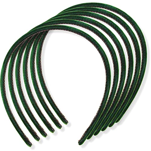 Bottle Green