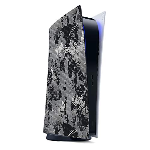 Viper Urban