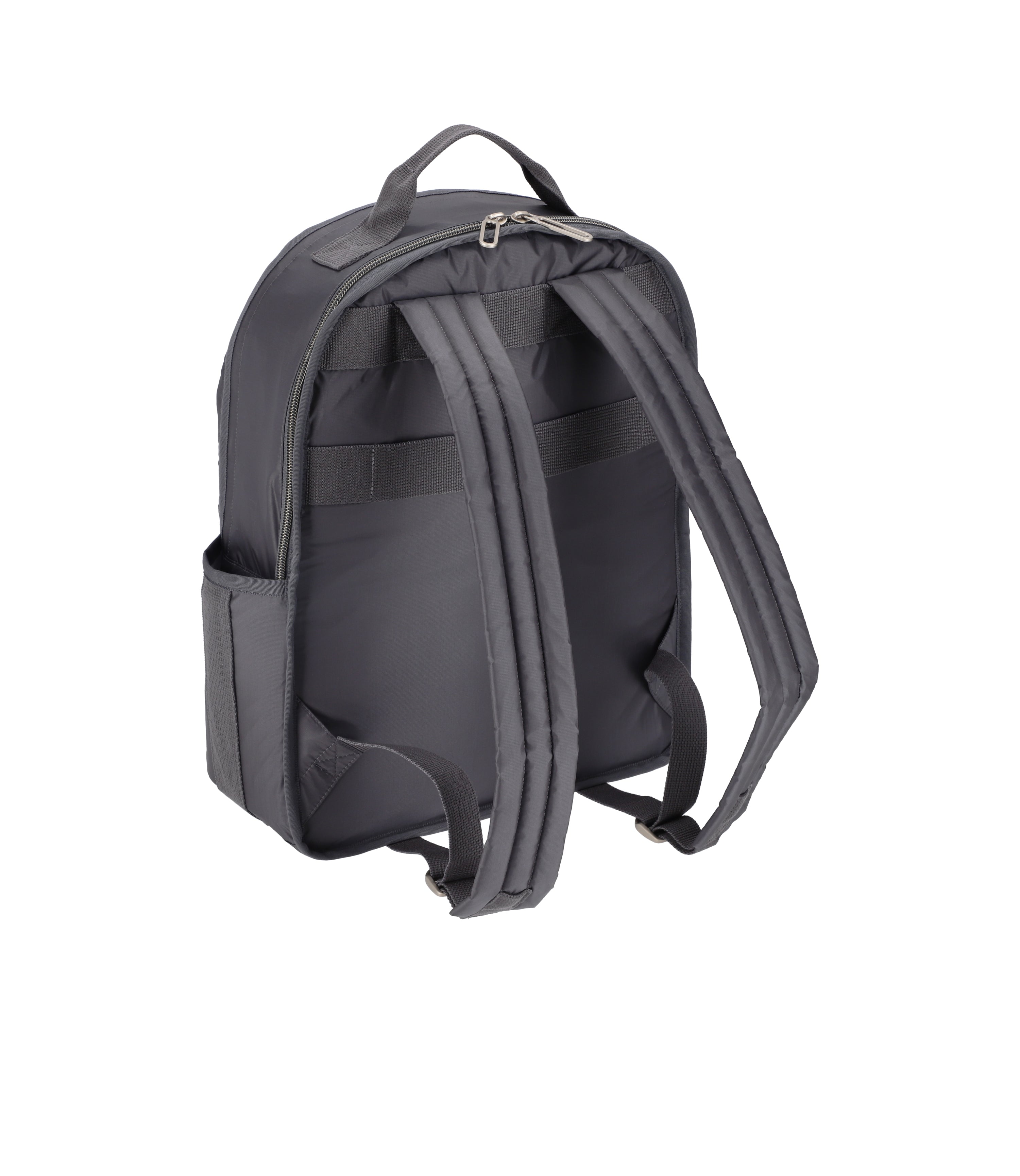 Essential Carryall Backpack - Durable & Stylish Travel Backpack for Men & Women - Perfect for Work, Gym, Hiking & Daily Commute