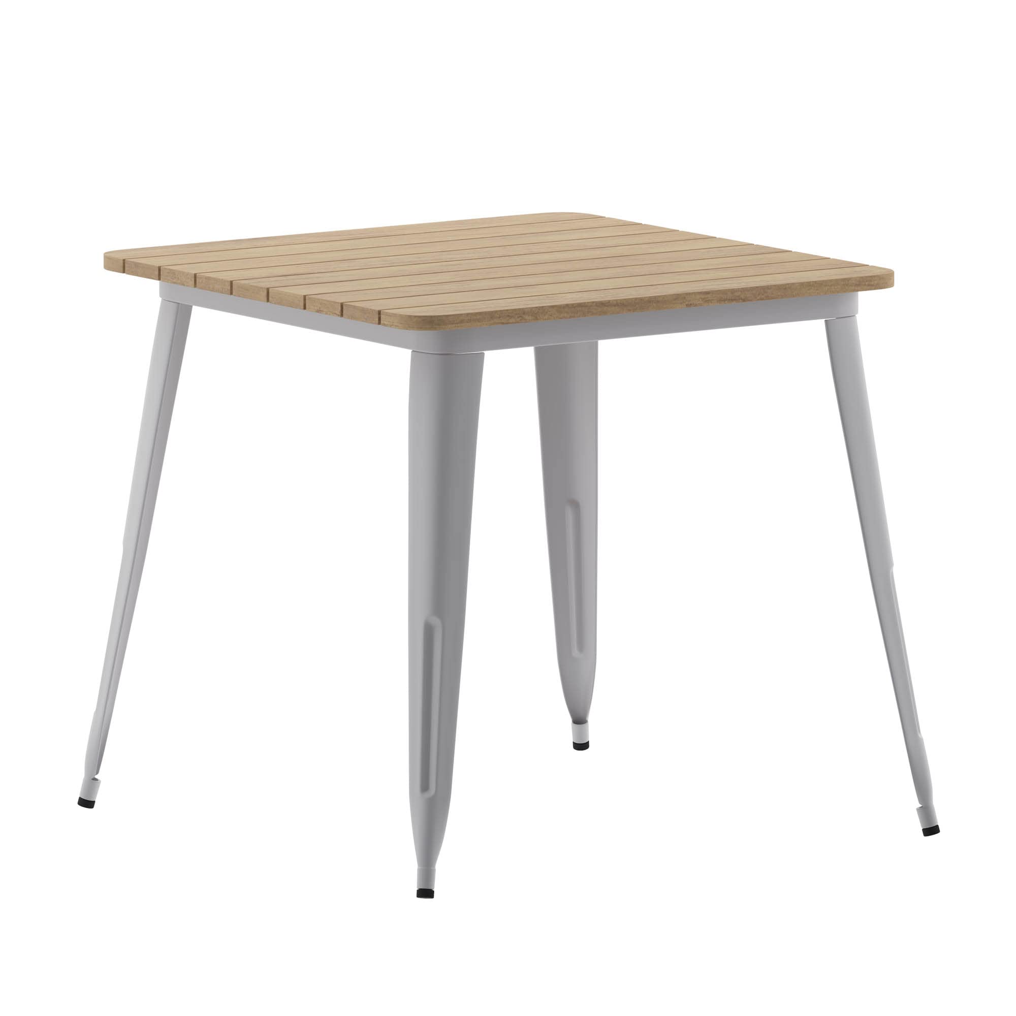 Flash Furniture Declan 31.5