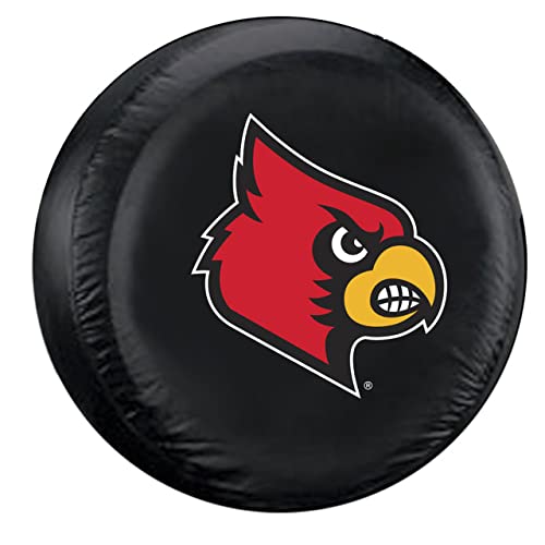 Louisville Cardinals