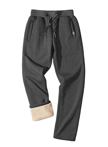 02gray(open Bottom)