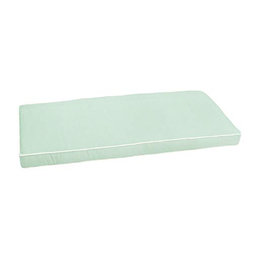 Canvas Spa