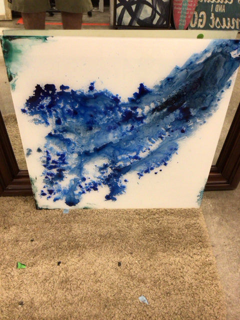23 7/8
