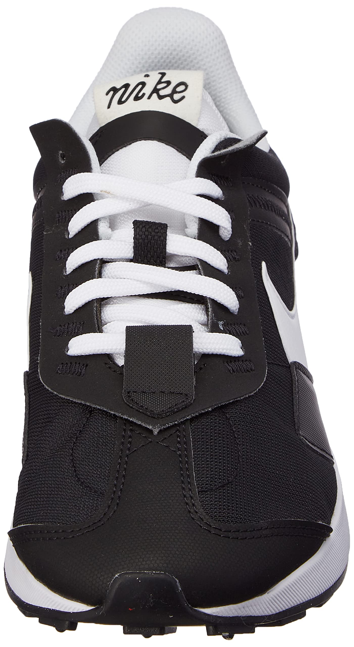 Nike Women's Air Max Pre Day Running Shoes - Lightweight Comfortable Sneakers for Women | Perfect for Jogging, Gym Workouts & Casual Wear