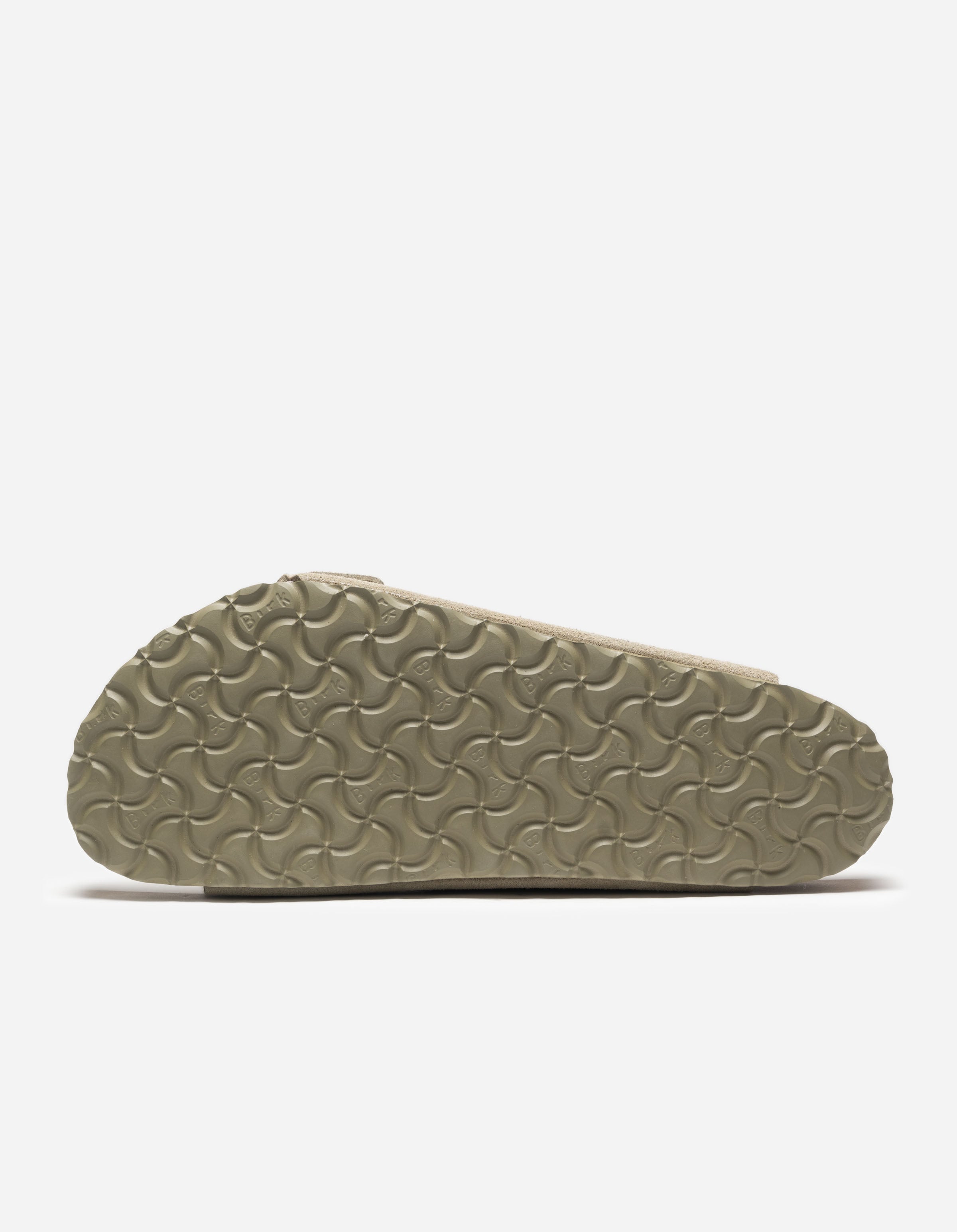 Birkenstock Arizona SFB Suede Leather Sandals - Soft Footbed Comfort for Men & Women | Perfect for Casual Wear, Walking & Outdoor Activities