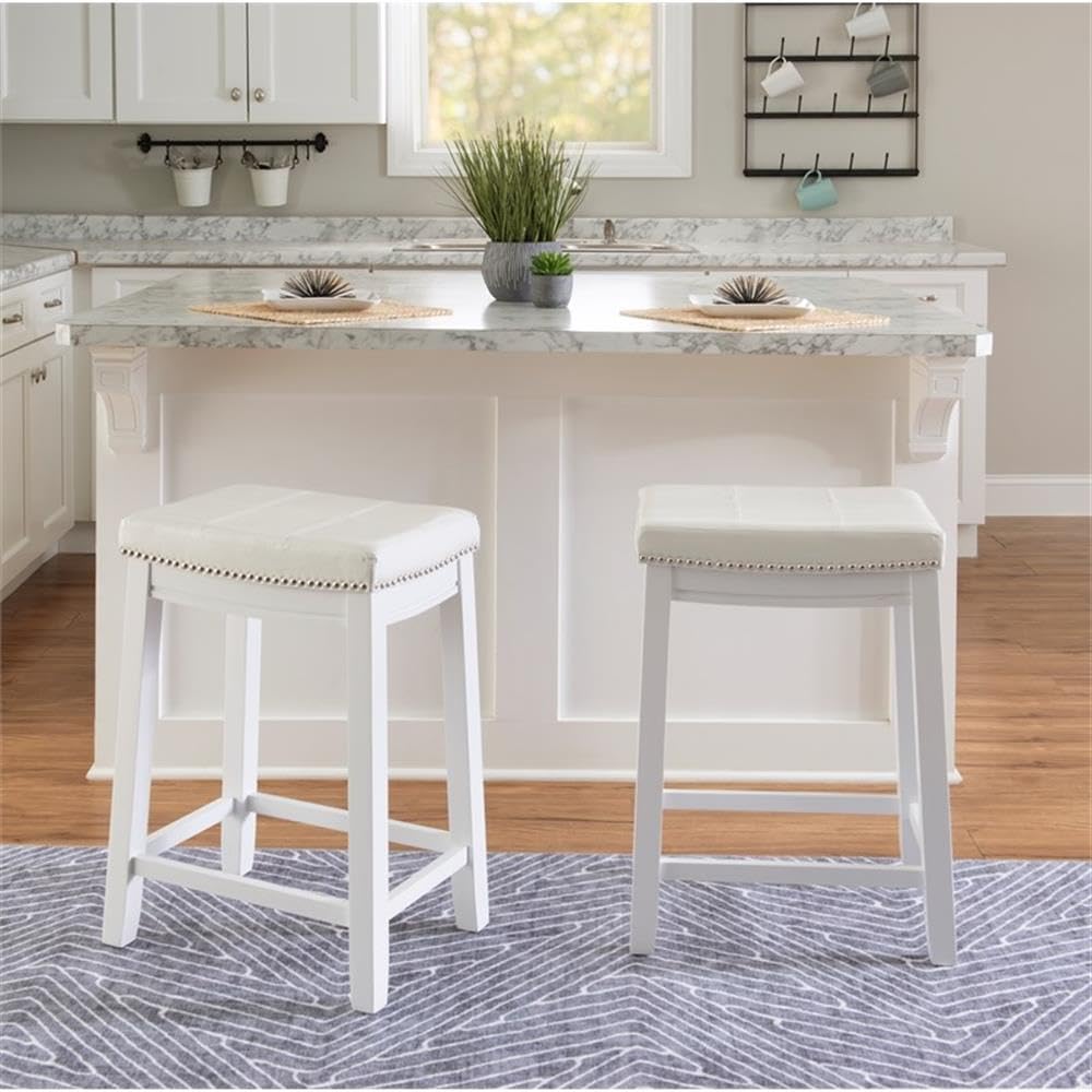 Home Square 2-Piece 26