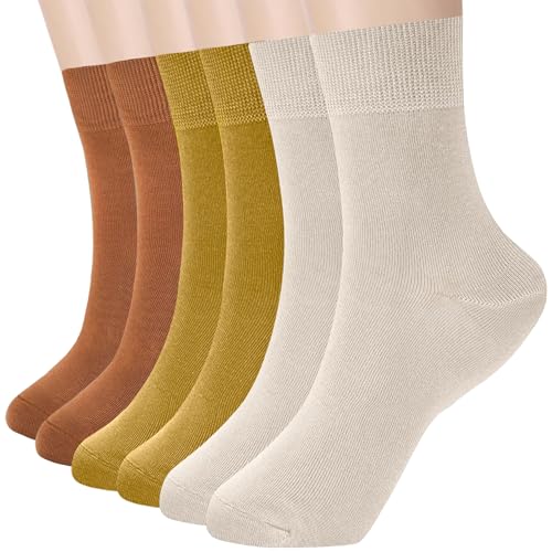 Skin Color * 2, Yellow * 2, Orange * 2