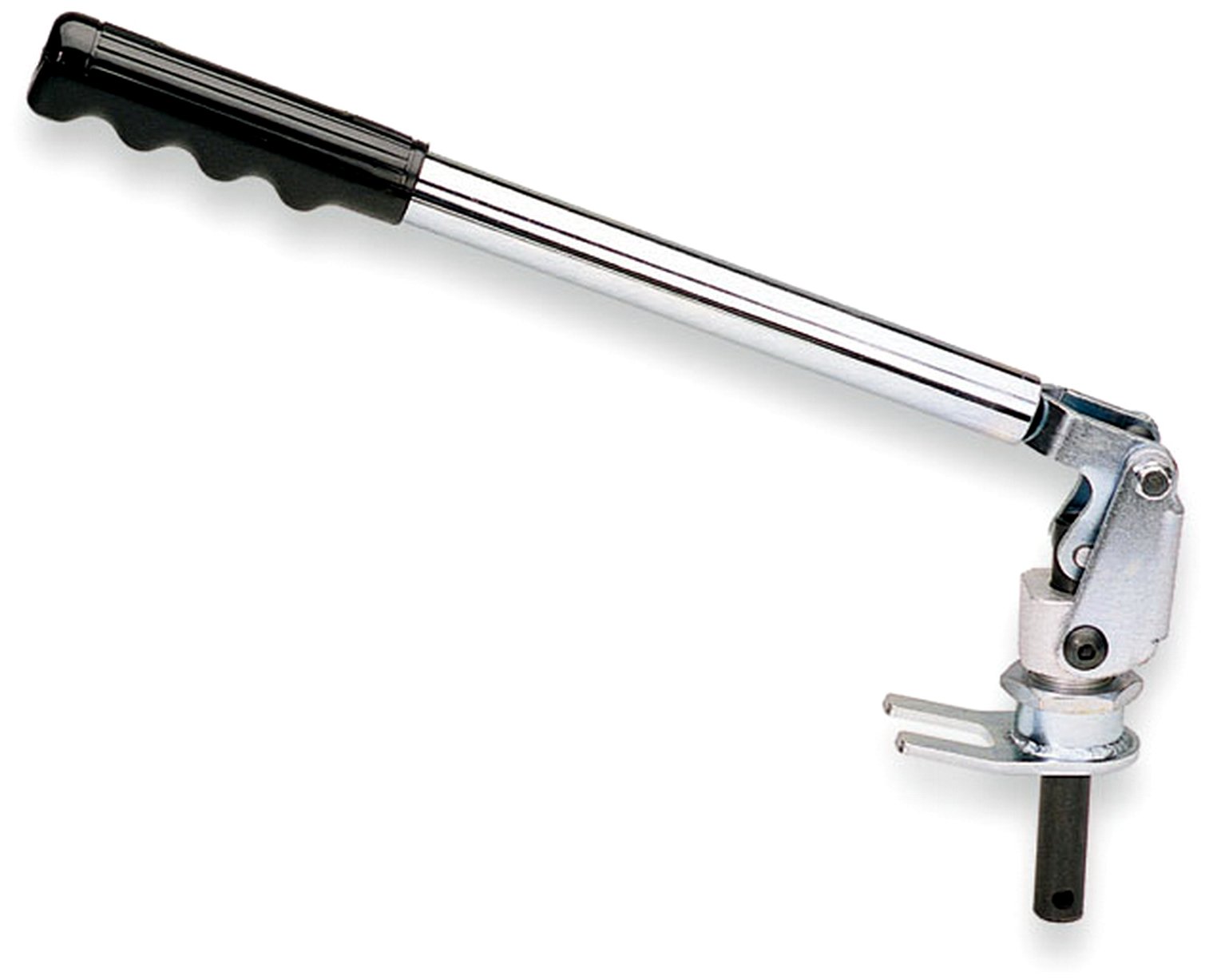 Moroso 62370 Stud Mount Valve Spring Compressor Tool - Professional Automotive Engine Repair Kit for Valve Spring Removal & Installation - Perfect for Mechanics & DIY Car Enthusiasts