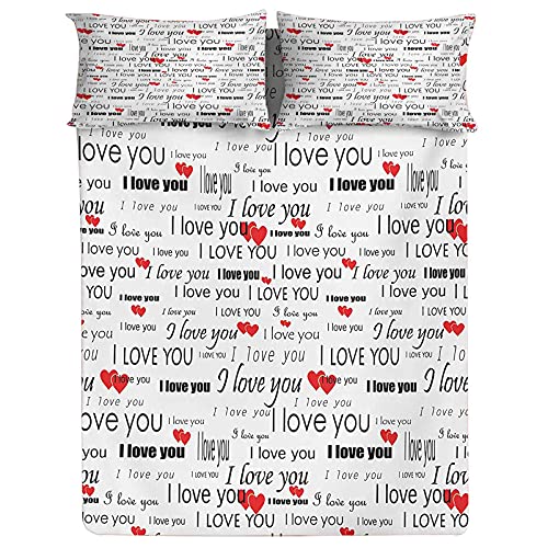 Sheet Set 15