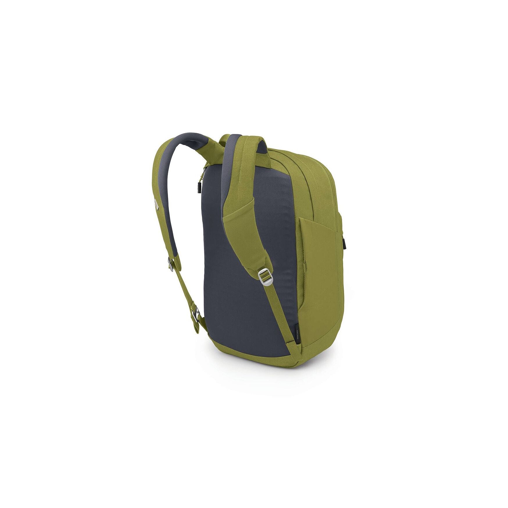 Arcane XL Day Backpack - Lightweight Durable Laptop Backpack for Men & Women, Water-Resistant Travel Backpack with USB Charging Port - Perfect for Commuting, Hiking & College Students
