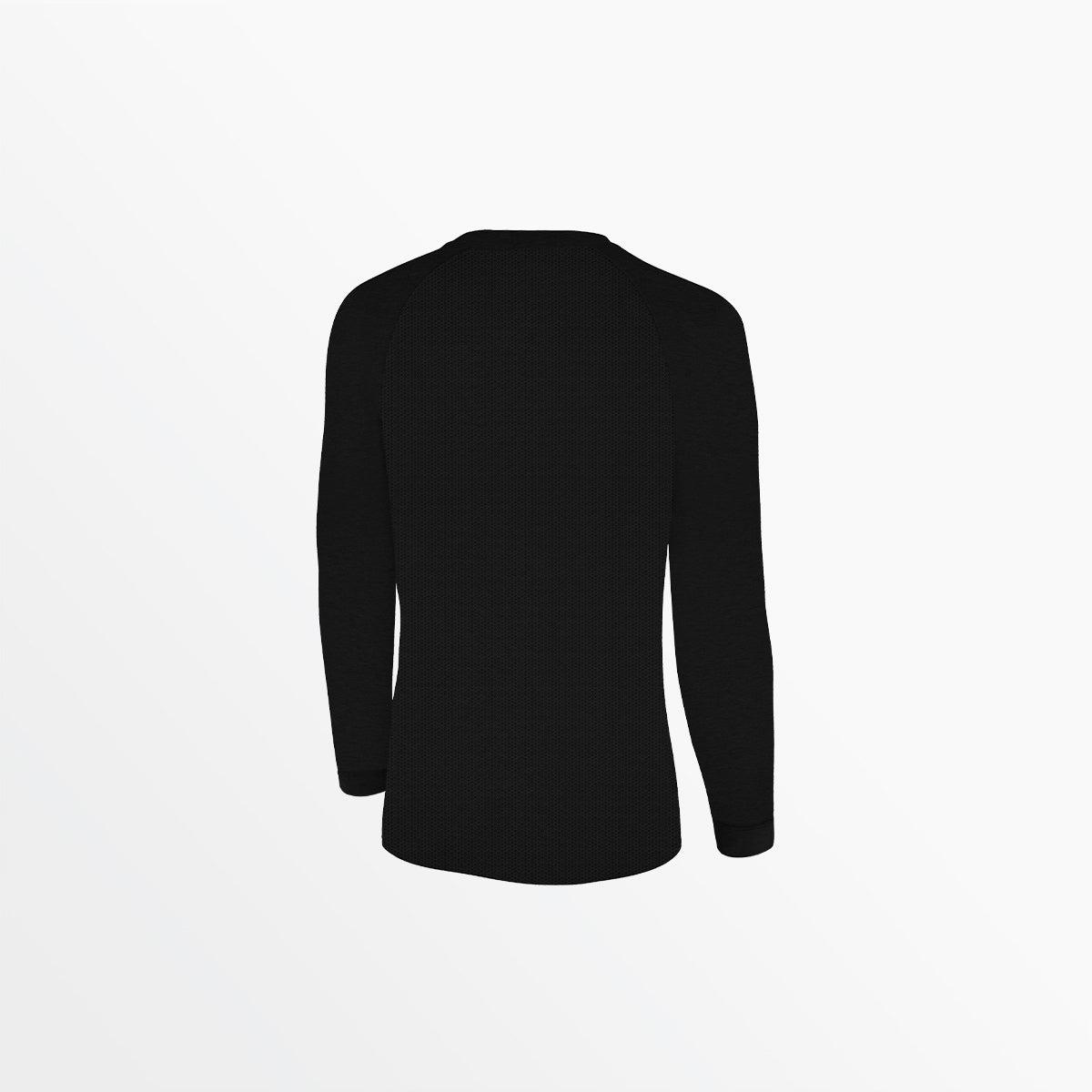 Women's Long Sleeve Workout Jersey - Breathable Training Top for Yoga, Running & Gym - Athletic Performance Shirt for Women