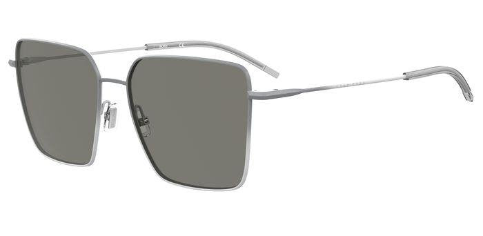 2M0-SHADEDGREY/IR - SHADED GREY - GREY