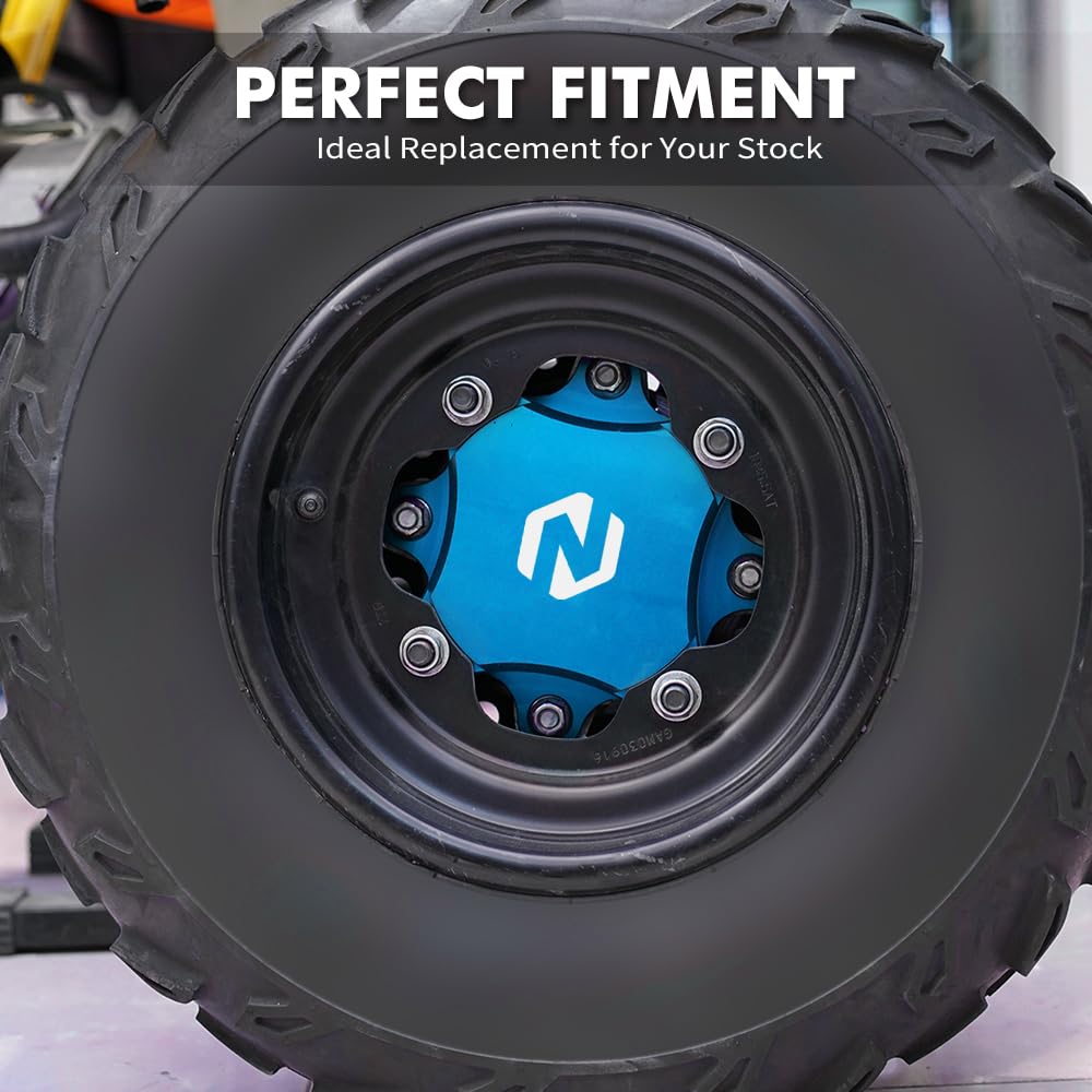 (4 Pack) 2