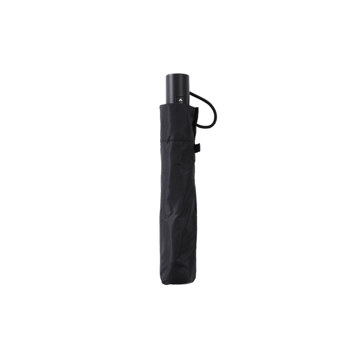 AMVEL VERYKAL Ultra Light Automatic Umbrella - Compact, Windproof & Waterproof for Travel, Hiking & Daily Use